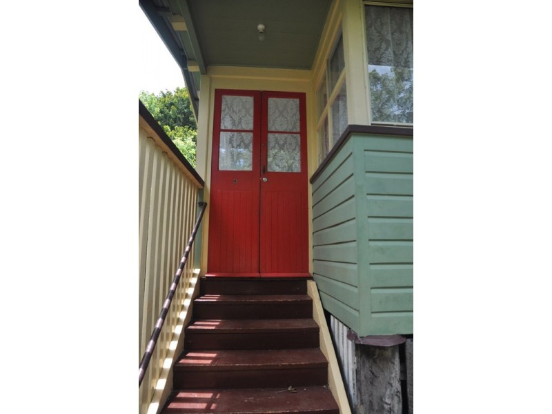 9 Boland Street, North Toowoomba QLD 4350