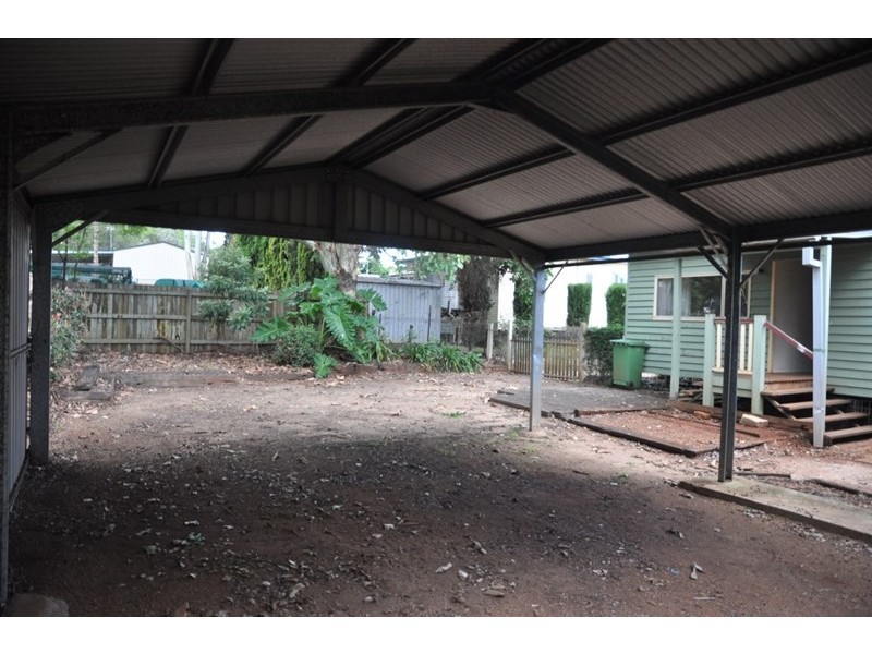 9 Boland Street, North Toowoomba QLD 4350