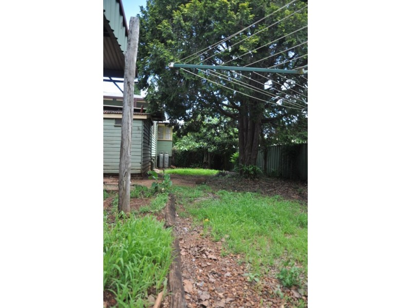 9 Boland Street, North Toowoomba QLD 4350