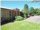 26 Kennedy Street, Cabarlah QLD 4352