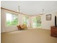 26 Kennedy Street, Cabarlah QLD 4352