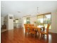 26 Kennedy Street, Cabarlah QLD 4352