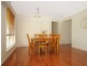 26 Kennedy Street, Cabarlah QLD 4352