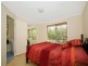 26 Kennedy Street, Cabarlah QLD 4352