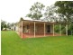 26 Kennedy Street, Cabarlah QLD 4352