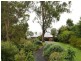 26 Kennedy Street, Cabarlah QLD 4352