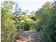 26 Kennedy Street, Cabarlah QLD 4352