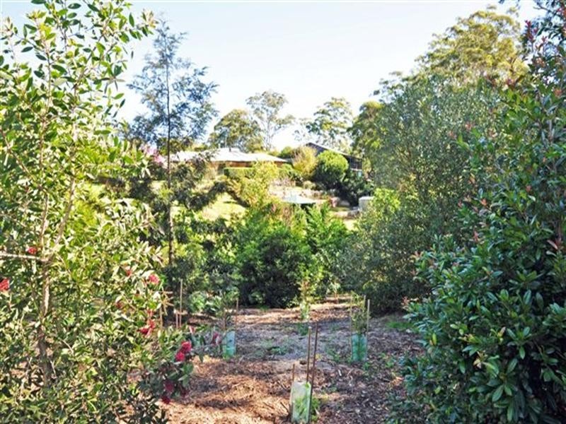 26 Kennedy Street, Cabarlah QLD 4352
