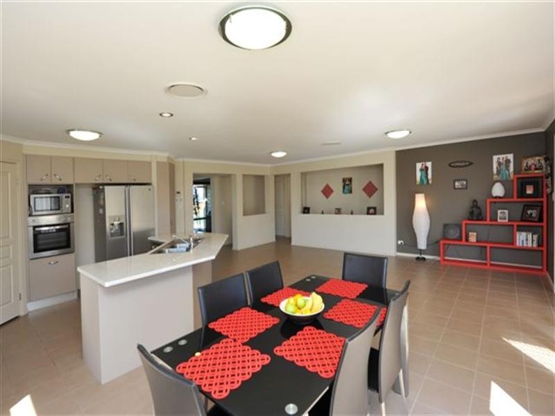 133 Main Street, Westbrook QLD 4350