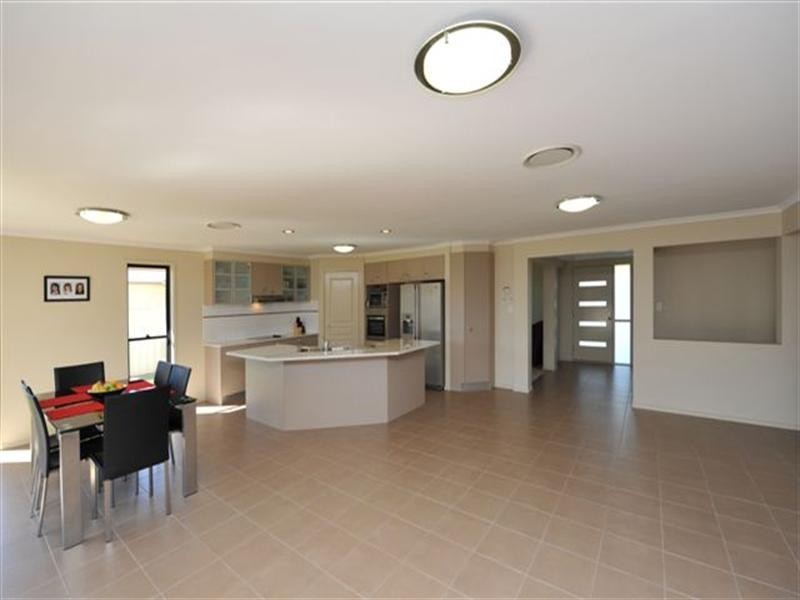 133 Main Street, Westbrook QLD 4350