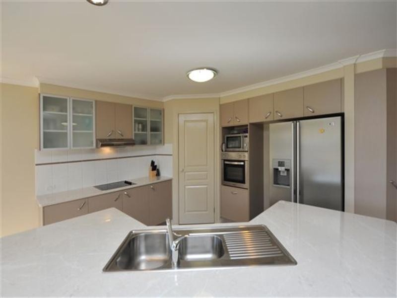 133 Main Street, Westbrook QLD 4350