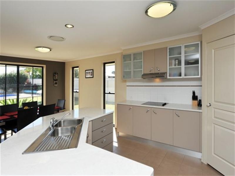 133 Main Street, Westbrook QLD 4350