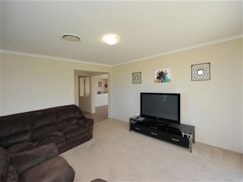 133 Main Street, Westbrook QLD 4350