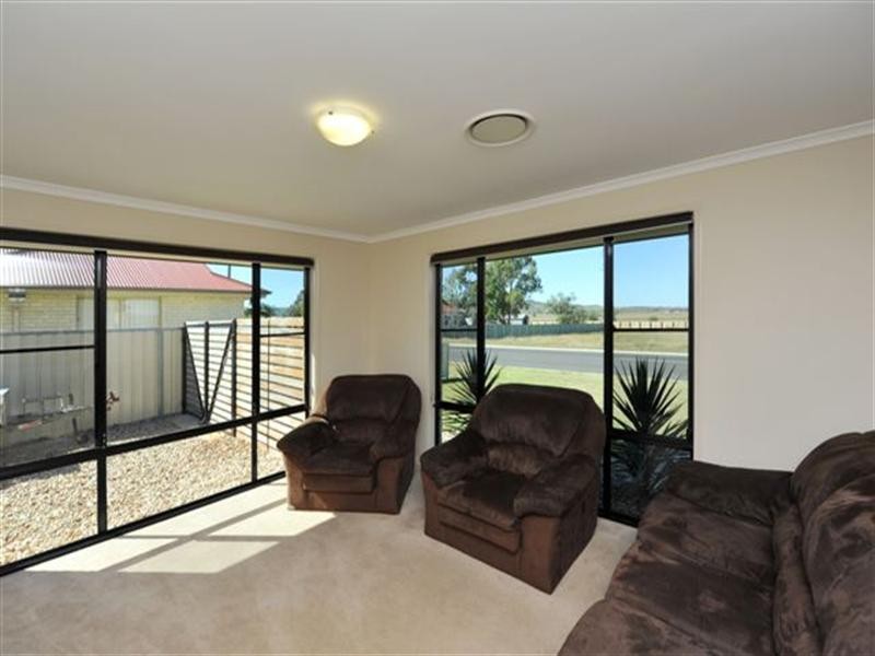 133 Main Street, Westbrook QLD 4350