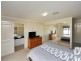 133 Main Street, Westbrook QLD 4350