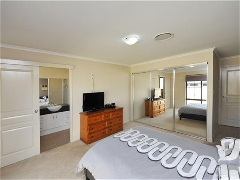 133 Main Street, Westbrook QLD 4350