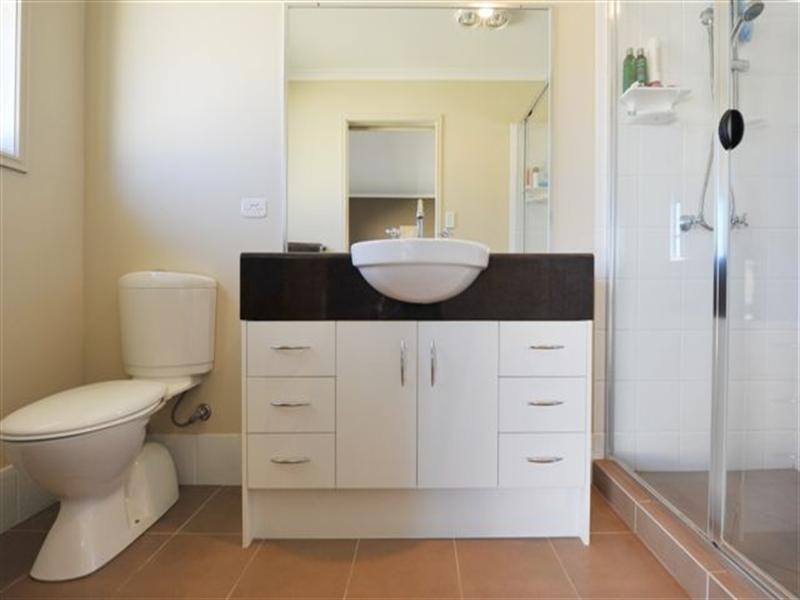 133 Main Street, Westbrook QLD 4350