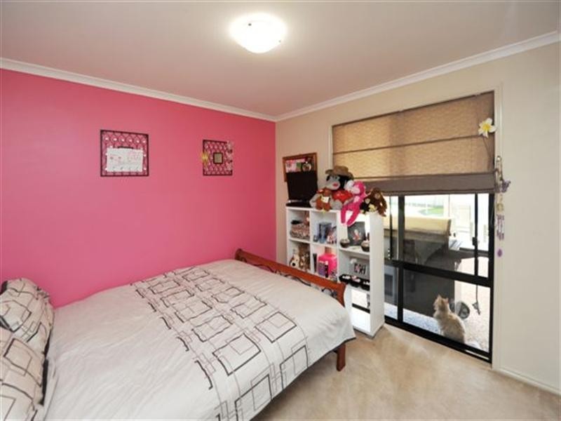 133 Main Street, Westbrook QLD 4350