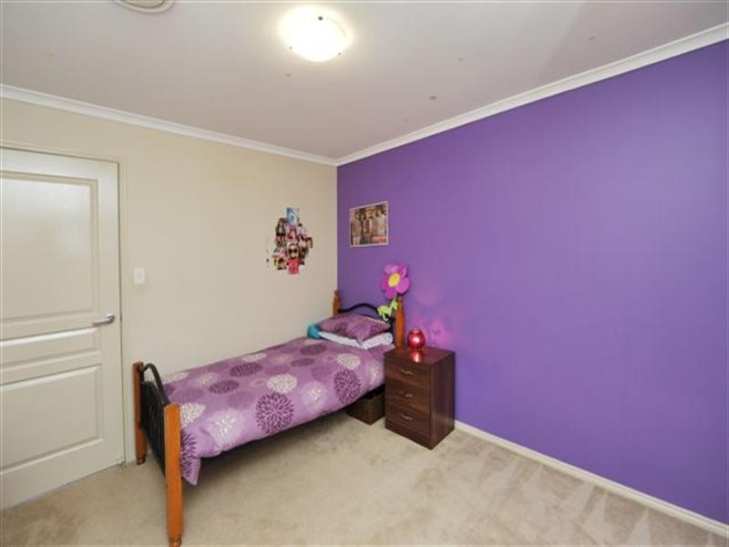 133 Main Street, Westbrook QLD 4350