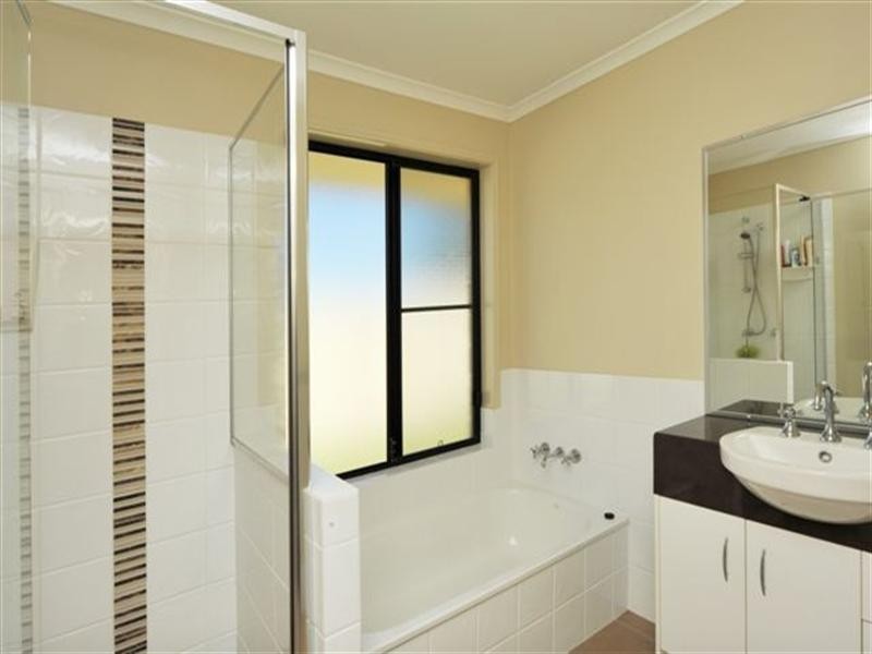 133 Main Street, Westbrook QLD 4350