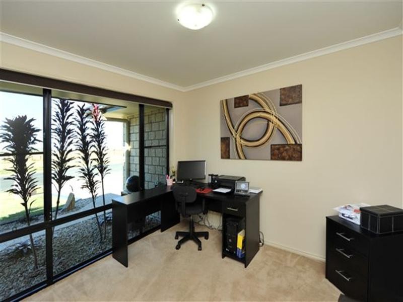 133 Main Street, Westbrook QLD 4350