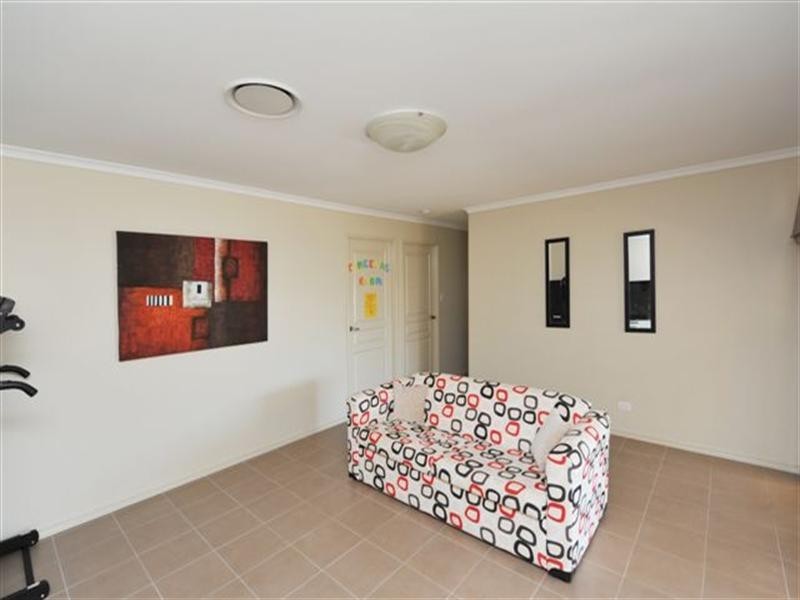 133 Main Street, Westbrook QLD 4350