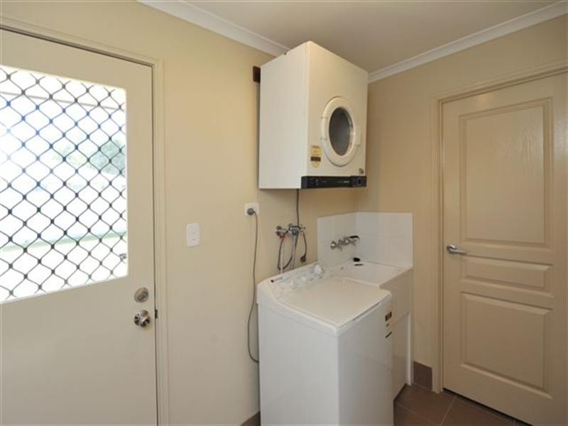 133 Main Street, Westbrook QLD 4350