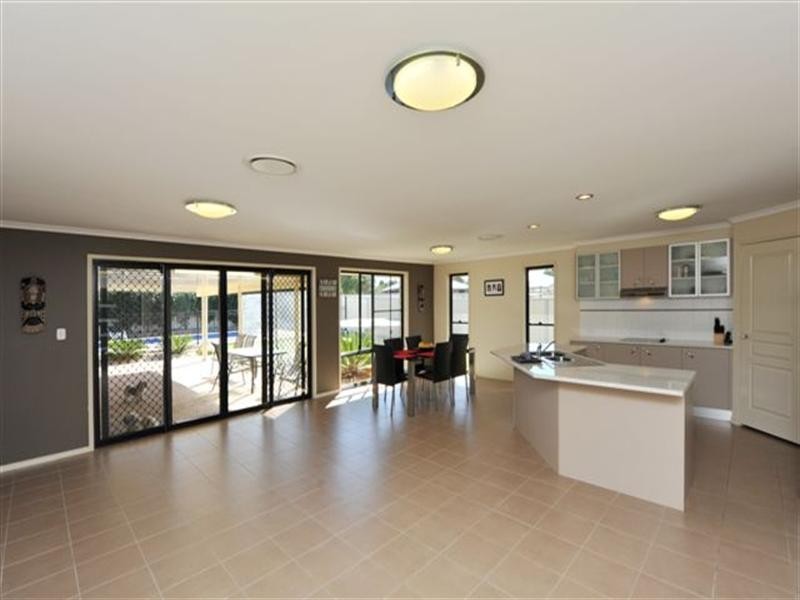 133 Main Street, Westbrook QLD 4350