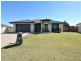 133 Main Street, Westbrook QLD 4350