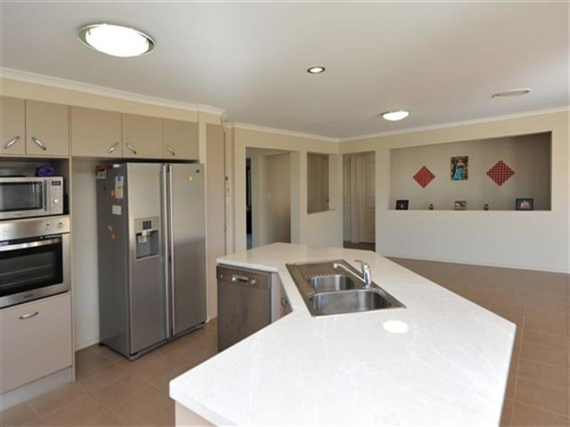 133 Main Street, Westbrook QLD 4350