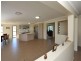 133 Main Street, Westbrook QLD 4350
