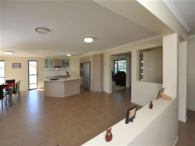 133 Main Street, Westbrook QLD 4350