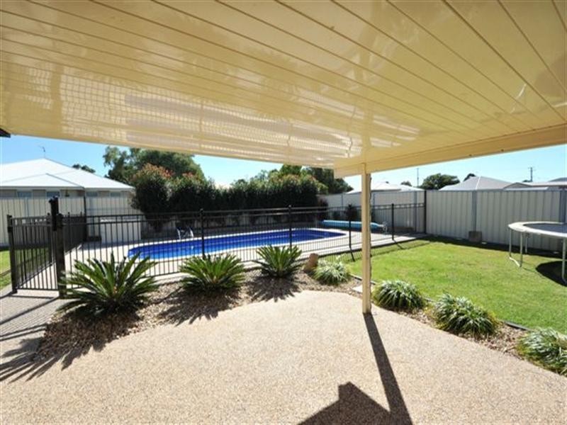 133 Main Street, Westbrook QLD 4350