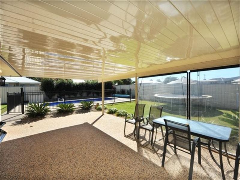 133 Main Street, Westbrook QLD 4350