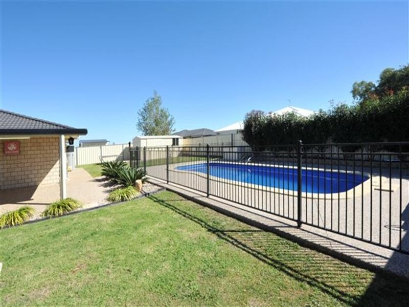 133 Main Street, Westbrook QLD 4350