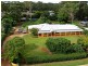 20 Clarke Road, Highfields QLD 4352