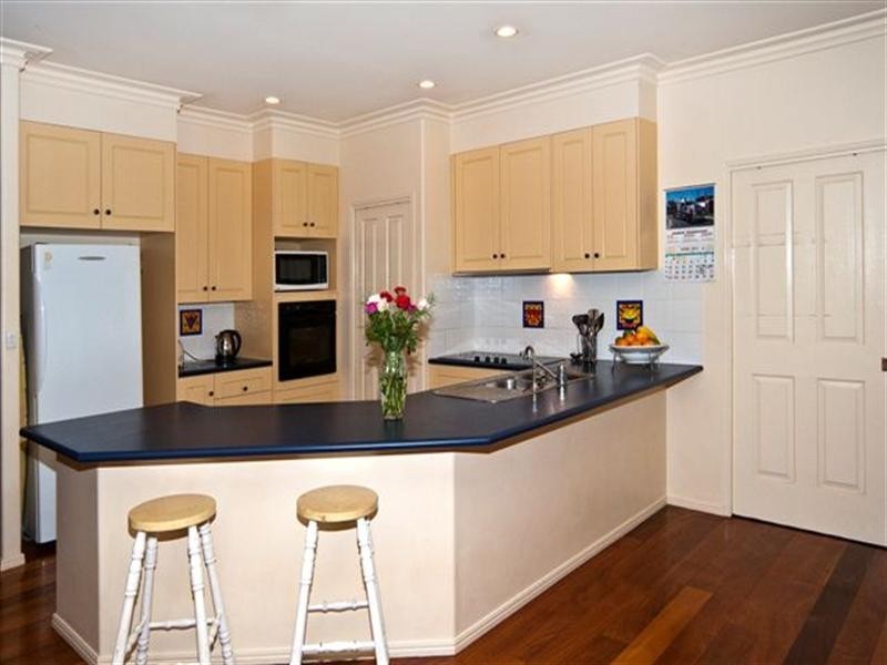 20 Clarke Road, Highfields QLD 4352