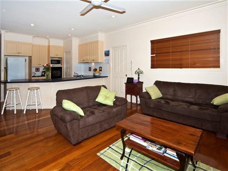 20 Clarke Road, Highfields QLD 4352