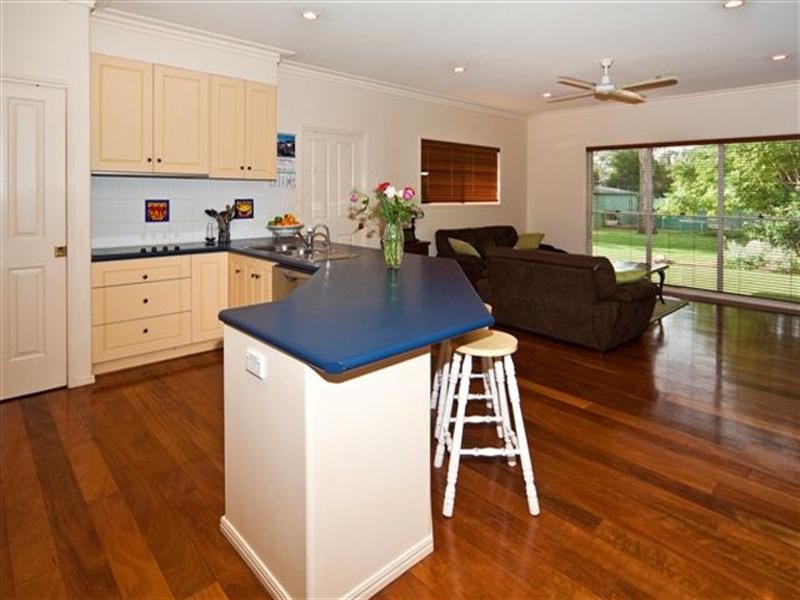 20 Clarke Road, Highfields QLD 4352