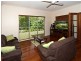 20 Clarke Road, Highfields QLD 4352