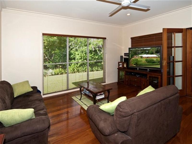 20 Clarke Road, Highfields QLD 4352