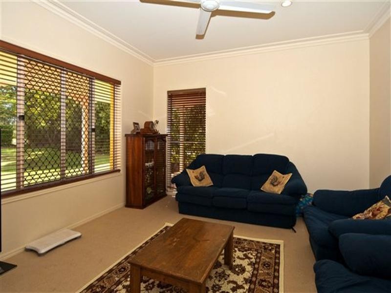 20 Clarke Road, Highfields QLD 4352