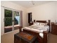 20 Clarke Road, Highfields QLD 4352