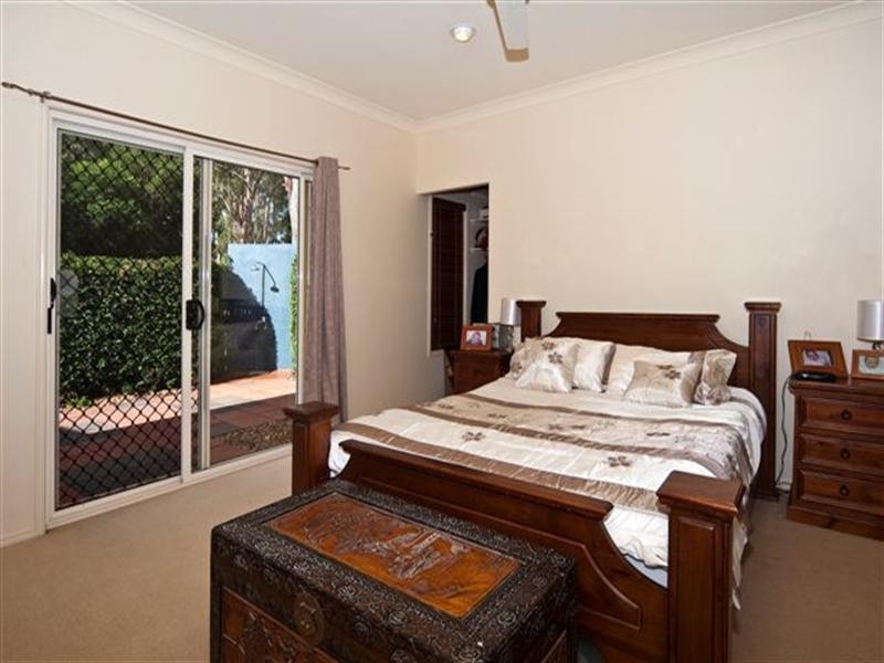 20 Clarke Road, Highfields QLD 4352