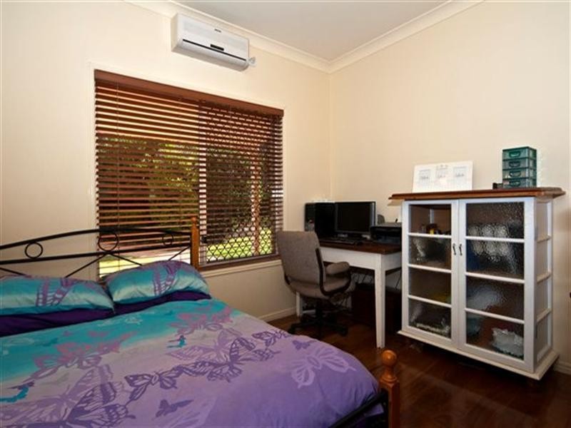 20 Clarke Road, Highfields QLD 4352