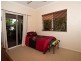 20 Clarke Road, Highfields QLD 4352