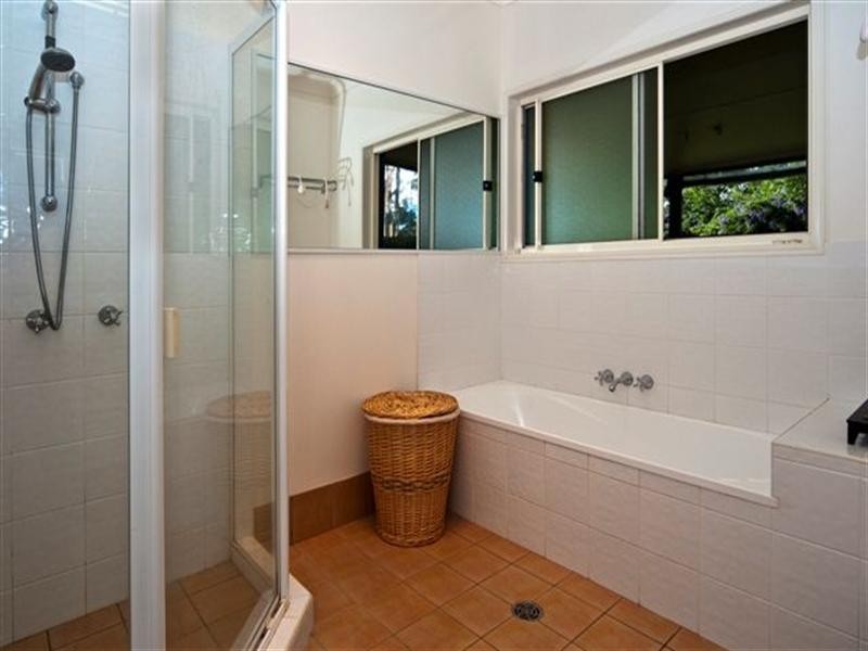 20 Clarke Road, Highfields QLD 4352