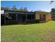20 Clarke Road, Highfields QLD 4352