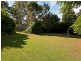 20 Clarke Road, Highfields QLD 4352