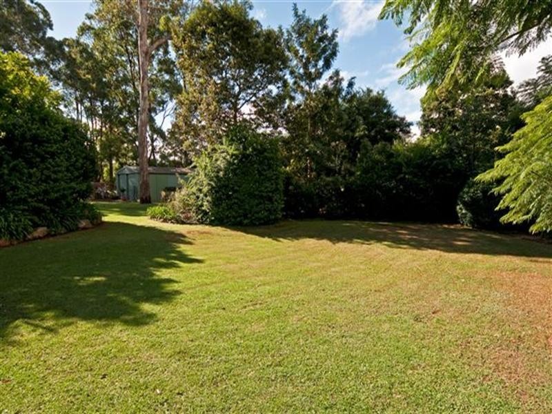 20 Clarke Road, Highfields QLD 4352